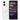 LX INDIA Mobile Phones OPPO A5X 5G (Laser White, 6GB RAM, 128GB Storage)