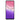 LX INDIA Mobile Phones OPPO A5X 5G (Laser White, 6GB RAM, 128GB Storage)