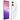 LX INDIA Mobile Phones OPPO A5X 5G (Laser White, 6GB RAM, 128GB Storage)
