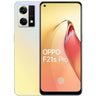 LXINDIA Smart phone Oppo F21s Pro 8GB RAM 128 Storage (Dawnlight Gold)