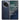 LX INDIA Mobile Phones Midnight Navy OPPO F27 Pro+ 5G (8GB RAM, 128GB Storage)