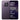 LX INDIA Mobile Phones deep purple OPPO F29 5G (8GB RAM, 256GB Storage)