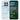 LX INDIA Mobile Phones Glacier Blue OPPO F29 5G (8GB RAM, 256GB Storage)