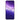 LX INDIA Mobile Phones OPPO F29 5G (8GB RAM, 256GB Storage)