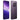 LX INDIA Mobile Phones OPPO F29 5G (8GB RAM, 256GB Storage)