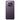 LX INDIA Mobile Phones OPPO F29 5G (8GB RAM, 256GB Storage)