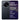 LX INDIA Mobile Phones granite black OPPO F29 Pro 5G (12GB RAM, 256GB Storage)