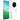 LX INDIA Mobile Phones OPPO F29 Pro 5G (12GB RAM, 256GB Storage)