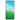 LX INDIA Mobile Phones OPPO F29 Pro 5G (12GB RAM, 256GB Storage)
