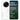 LX INDIA Smart phone OPPO F29 Pro 5G (8GB RAM, 128GB Storage) Mobile Phone