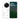 LX INDIA Smart phone Marble White OPPO F29 Pro 5G ( 8GB RAM, 256GB Storage)
