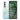 LX INDIA Smart phone Oppo K12x 5G Smartphone (8GB RAM + 256GB Storage) (Breeze Blue)