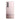 LXINDIA Smart phone Oppo Reno 12 Pro 5G 12 GB RAM 256 GB Storage (Sunset Gold)