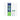LXINDIA Brushes Oral B ORIGINAL Cross Action Electric Toothbrush
