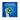 LXINDIA Brushes Oral B ORIGINAL Cross Action Electric Toothbrush