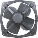 LXINDIA FANS Orient Electric 450mm 18 Inch 1400 RPM Heavy Duty Exhaust Fan (Grey)