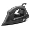 LXINDIA Cloth Iron Orient Electric DIFG10GP Fabriglide 1000 W Dry Iron