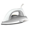 LXINDIA Cloth Iron Orient Electric Fabrimate 1000 Watt Premium Dry Iron