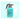 LX INDIA Lawn and Gardening ORILEY 2 LTR Multipurpose Classic Sprayer Hand Powered Water Spray Bottle