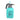 LX INDIA Lawn and Gardening ORILEY 2 LTR Multipurpose Classic Sprayer Hand Powered Water Spray Bottle