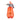 LX INDIA Lawn and Gardening ORILEY Agro 1500ml Pressure Spray Pump Bottle with Adjustable Nozzle Heavy Duty Water Mister (Random Colour)