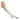 LXINDIA Bandage ORTHOSYS ELASTICATED TUBULAR BANDAGE