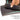 LX INDIA Back pain belts Orthowala® Lumbo Sacral (L.S.) Belt