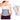 LX INDIA Back pain belts Orthowala® Lumbo Sacral (L.S.) Belt
