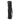 LX INDIA Mobile Tripods Osaka VCT880 Camera Tripod with Bag for Digital SLR & Video Cameras Load Capacity 5000 Grams