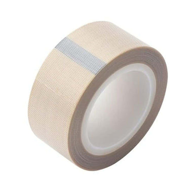 LXINDIA PTFE tape OSFT PTFE Coated Tape with Silicone Adhesive Cloth