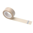 LXINDIA PTFE tape OSFT PTFE Coated Tape with Silicone Adhesive Cloth