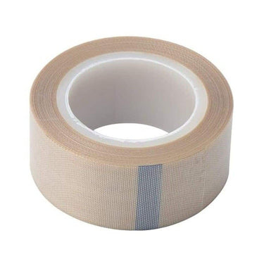 LXINDIA PTFE tape OSFT PTFE Coated Tape with Silicone Adhesive Cloth