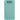 LX INDIA Anti-Slip Mats Green OXMEZA Anti Skid Bath mat with Foot Scrubber