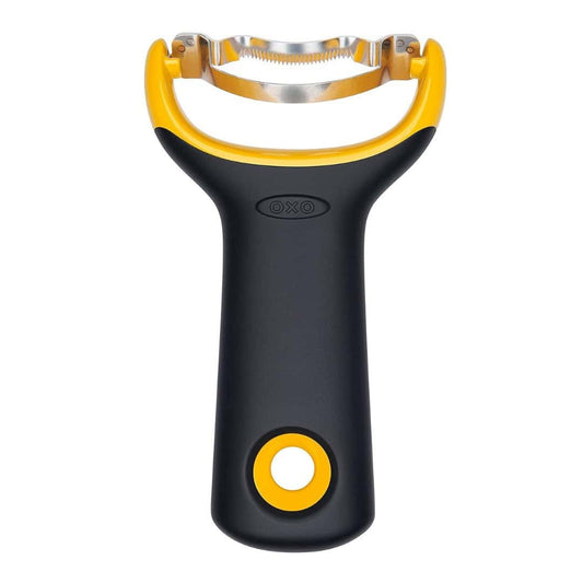 LXINDIA peeler OXO Good Grips Corn Prep Peeler