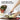 LX INDIA peeler OXO Good Grips Large Vegetable Y Prep Peeler Black