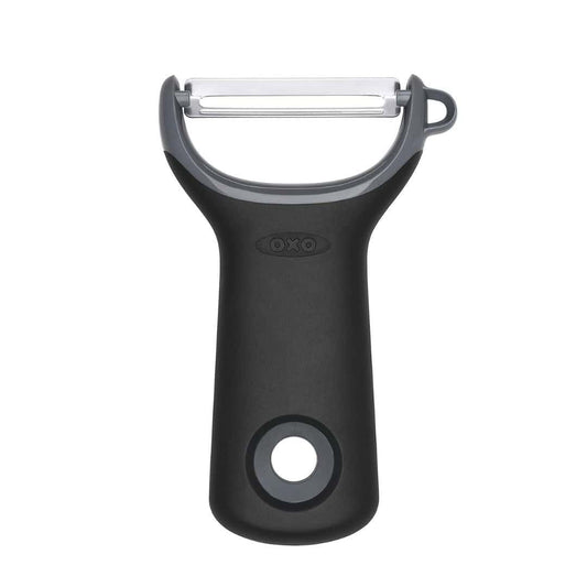 LXINDIA peeler OXO Good Grips Prep Y-Peeler