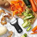 LXINDIA peeler OXO Good Grips Prep Y-Peeler