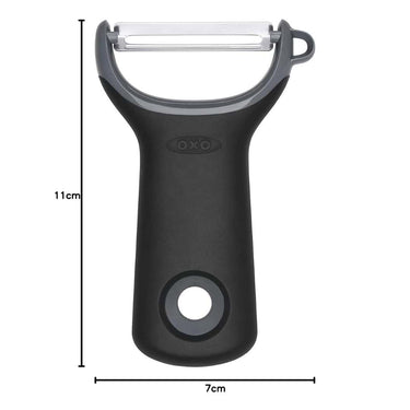 LXINDIA peeler OXO Good Grips Prep Y-Peeler