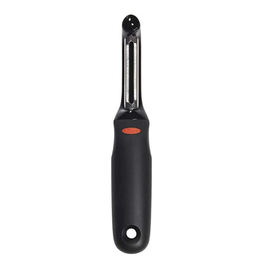 LXINDIA peeler OXO SoftWorks Swivel Peeler