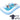 LX INDIA Swimming Pool P for Pogu Rectangular Inflatable Swimming Pool 5.5 feet Blue
