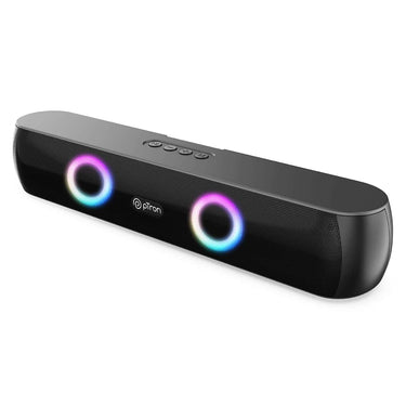 pTron Fusion Beam V2 Soundbar