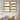 LXINDIA photo frame Painting Mantra Vintage Aeroplane Car Synthetic Wood Framed Painting