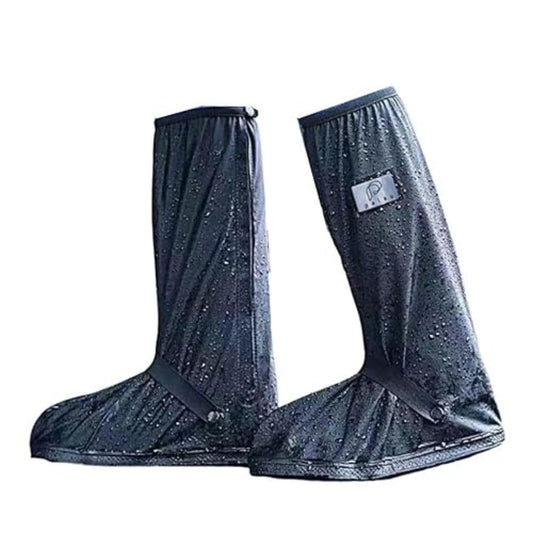 LX INDIA Waterproof Shoe Cover Small PALAY Rain Shoes Cover