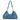 LXINDIA Gym Bags PALAY Women Gym Bag Fashion Nylon Gym Bag Blue