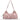 LXINDIA Gym Bags PALAY Women Gym Bag Fashion Nylon Gym Bag