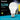 LXINDIA Bulb Panasonic 12 Watt LED Bulb (Pack of 2)