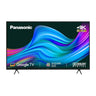 LXINDIA TV Panasonic 164 cm (65 inches) LED Google TV TH-65MX660DX