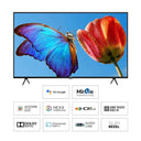 LXINDIA TV Panasonic 164 cm (65 inches) LED Google TV TH-65MX660DX