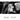 LX INDIA Trimmer Panasonic ER-GB37-K44B Wet/Dry Precision Cutting Rechargeable Trimmer