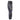 LX INDIA Trimmer Panasonic ER-GB37-K44B Wet/Dry Precision Cutting Rechargeable Trimmer